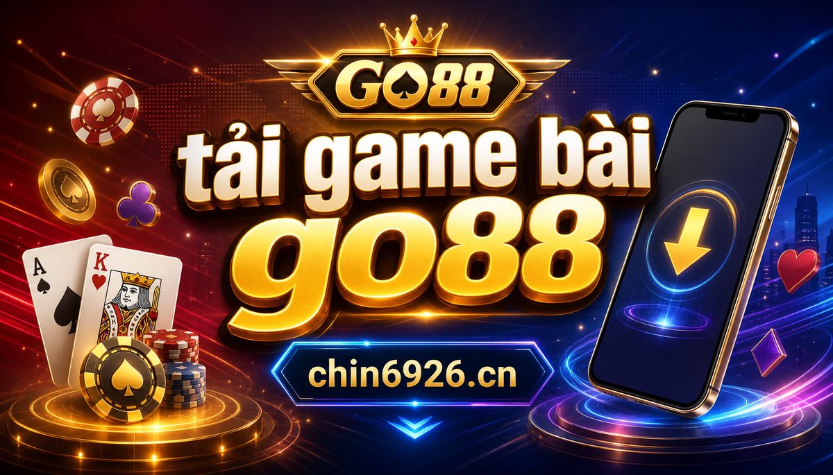 Về chúng tôi