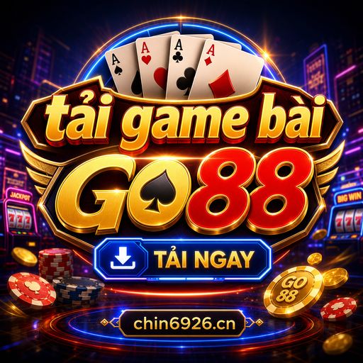 tải game bài go88